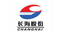 合作企業